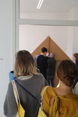 Eloise Sweetman mail@eloisesweetman.com