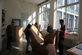 Eloise Sweetman mail@eloisesweetman.com