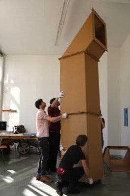 Eloise Sweetman mail@eloisesweetman.com