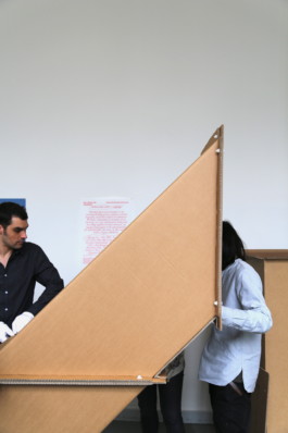 Eloise Sweetman mail@eloisesweetman.com