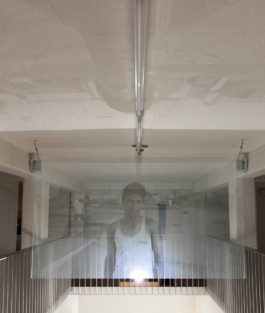 Eloise Sweetman mail@eloisesweetman.com