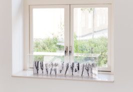 Eloise Sweetman mail@eloisesweetman.com