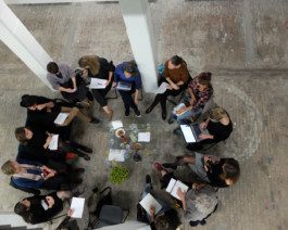 Eloise Sweetman mail@eloisesweetman.com