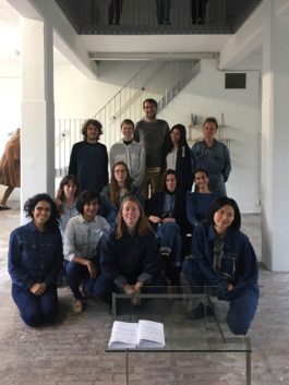 Eloise Sweetman mail@eloisesweetman.com