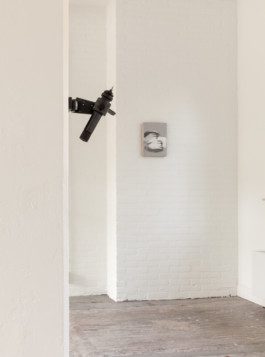 Eloise Sweetman mail@eloisesweetman.com