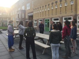 Eloise Sweetman mail@eloisesweetman.com