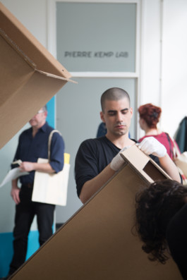 Eloise Sweetman mail@eloisesweetman.com