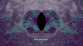 Eloise Sweetman mail@eloisesweetman.com