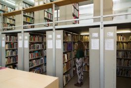 Eloise Sweetman mail@eloisesweetman.com