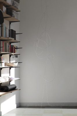 Eloise Sweetman mail@eloisesweetman.com