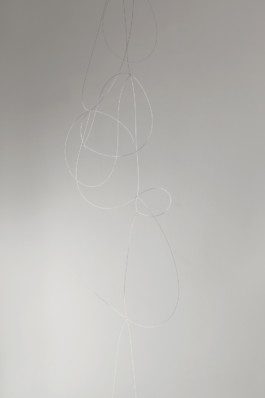 Eloise Sweetman mail@eloisesweetman.com