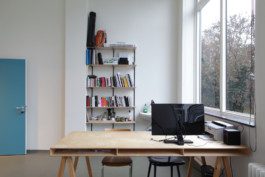 Eloise Sweetman mail@eloisesweetman.com