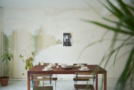 Eloise Sweetman mail@eloisesweetman.com