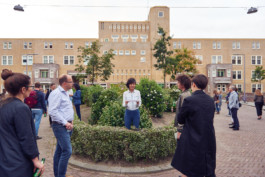 Eloise Sweetman mail@eloisesweetman.com