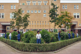 Eloise Sweetman mail@eloisesweetman.com