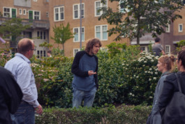 Eloise Sweetman mail@eloisesweetman.com