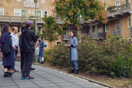 Eloise Sweetman mail@eloisesweetman.com