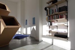 Eloise Sweetman mail@eloisesweetman.com