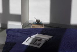 Eloise Sweetman mail@eloisesweetman.com