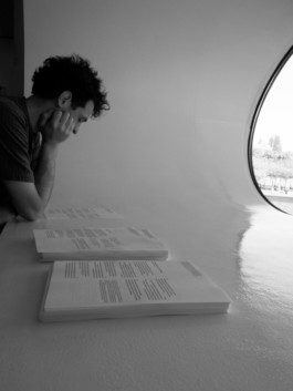 Eloise Sweetman mail@eloisesweetman.com