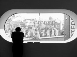 Eloise Sweetman mail@eloisesweetman.com