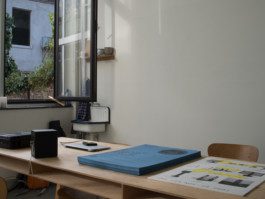 Eloise Sweetman mail@eloisesweetman.com