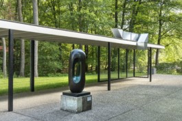 Eloise Sweetman mail@eloisesweetman.com