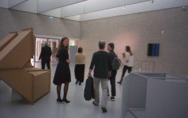 Eloise Sweetman mail@eloisesweetman.com