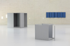 Eloise Sweetman mail@eloisesweetman.com