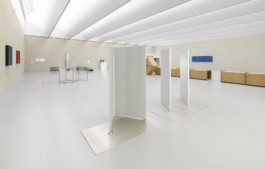 Eloise Sweetman mail@eloisesweetman.com