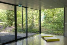 Eloise Sweetman mail@eloisesweetman.com