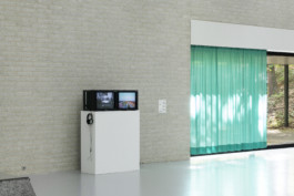 Eloise Sweetman mail@eloisesweetman.com