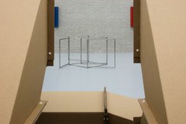 Eloise Sweetman mail@eloisesweetman.com