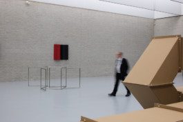 Eloise Sweetman mail@eloisesweetman.com