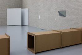 Eloise Sweetman mail@eloisesweetman.com