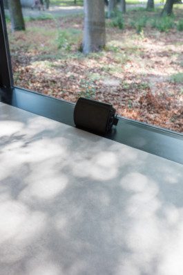 Eloise Sweetman mail@eloisesweetman.com