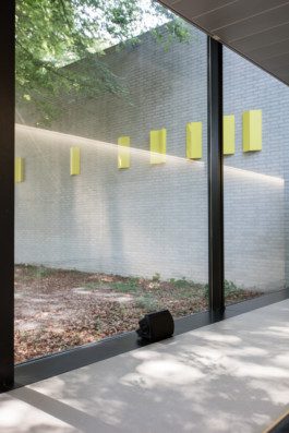 Eloise Sweetman mail@eloisesweetman.com