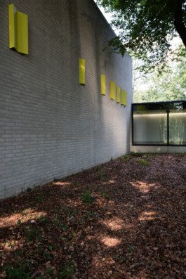 Eloise Sweetman mail@eloisesweetman.com