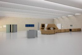 Eloise Sweetman mail@eloisesweetman.com