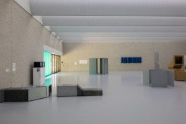 Eloise Sweetman mail@eloisesweetman.com