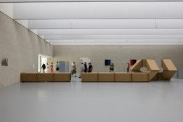 Eloise Sweetman mail@eloisesweetman.com