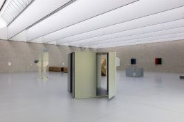 Eloise Sweetman mail@eloisesweetman.com