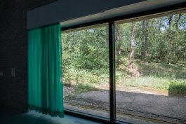 Eloise Sweetman mail@eloisesweetman.com