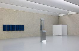 Eloise Sweetman mail@eloisesweetman.com