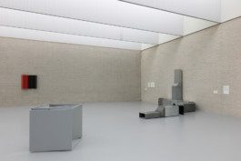 Eloise Sweetman mail@eloisesweetman.com