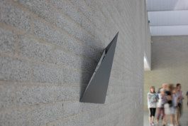 Eloise Sweetman mail@eloisesweetman.com