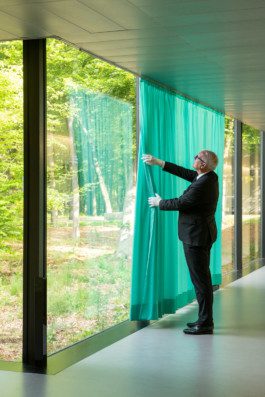 Eloise Sweetman mail@eloisesweetman.com