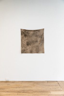 Eloise Sweetman mail@eloisesweetman.com