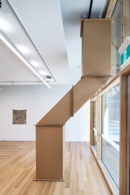 Eloise Sweetman mail@eloisesweetman.com