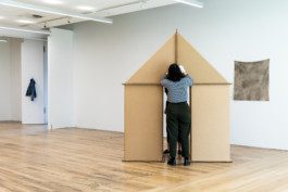 Eloise Sweetman mail@eloisesweetman.com